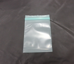 晶片防静电自封袋