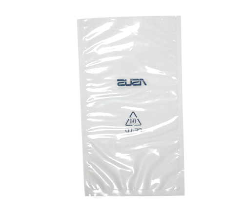 shanghaiSelf-sealing bag printing