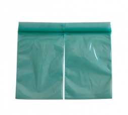 taicangAnti-static self-styled bag