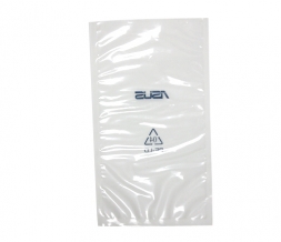 shanghaiSelf-sealing bag printing